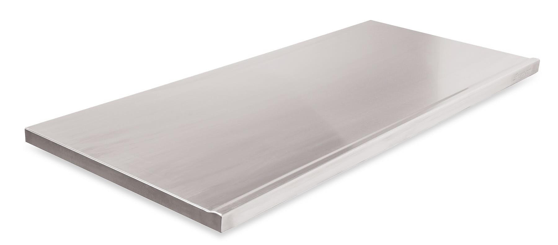 Stainless Steel Top - Student Excellence Program