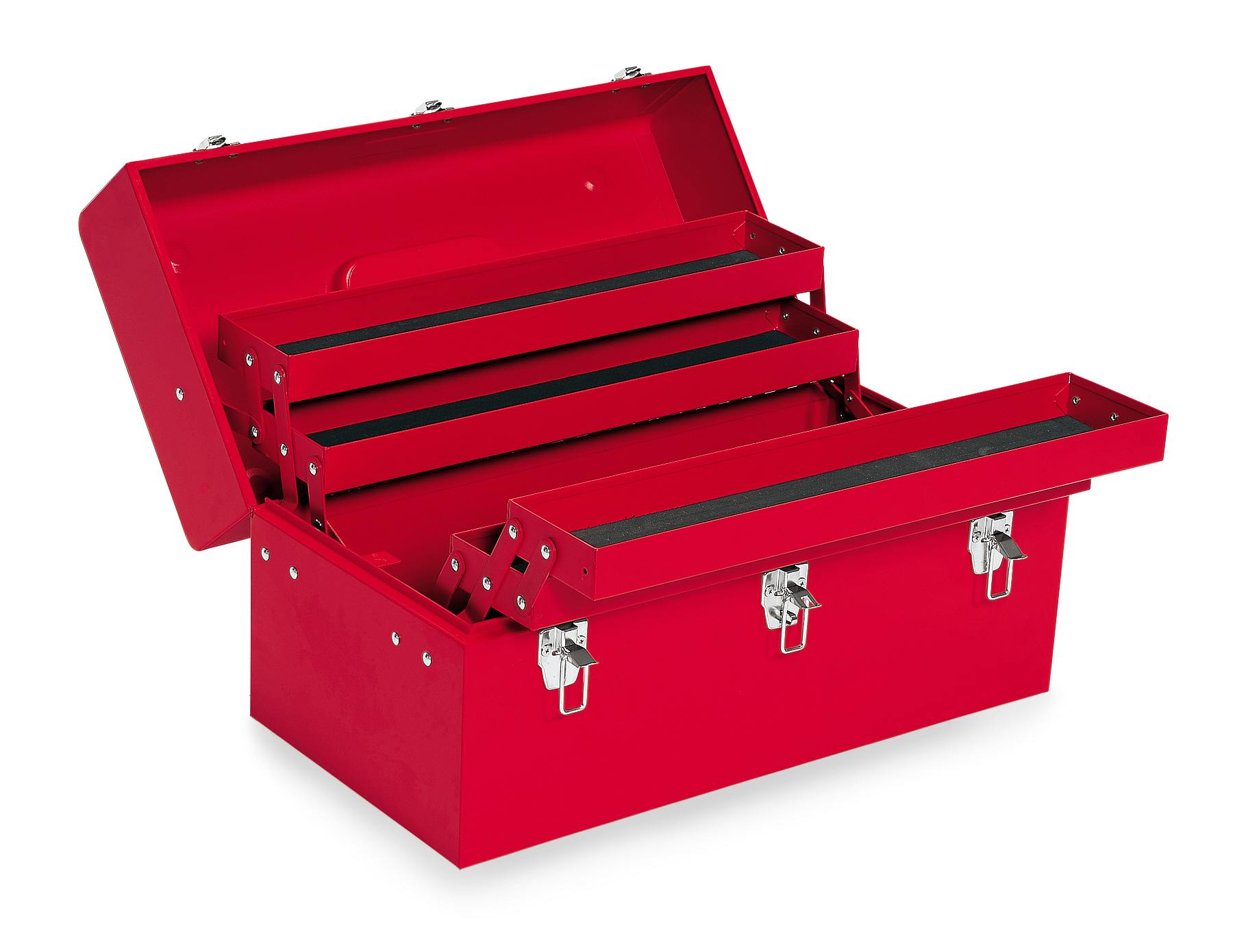 Metal Boxes | Snap-on Store