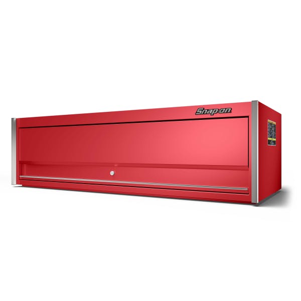 Snap-on Industrial
