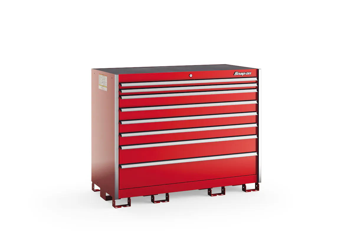 STAT D.WIDE S.COUNTER-RED