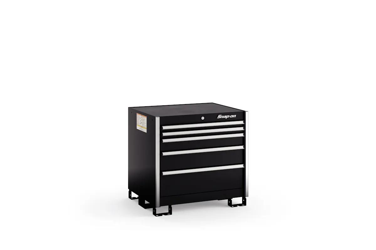 STAT S.PLUS BENCH-BLK