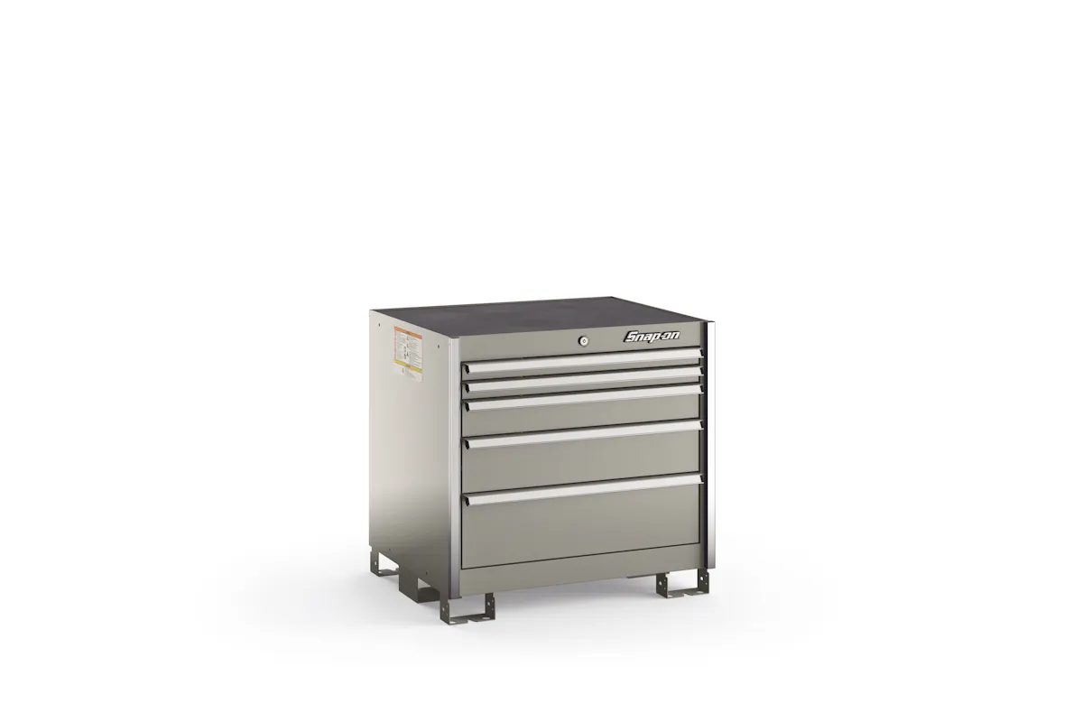 STAT S.PLUS BENCH-ASILV