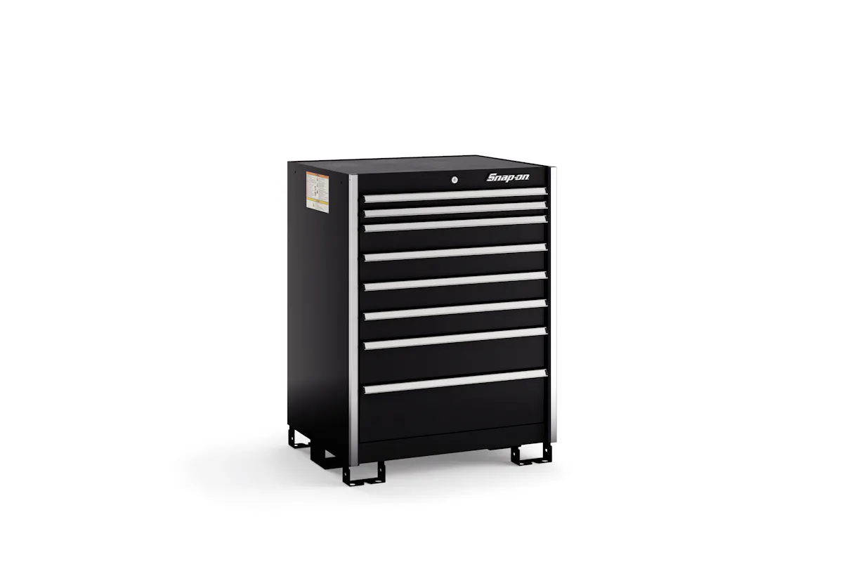 STAT S.PLUS S.COUNTER-BLK
