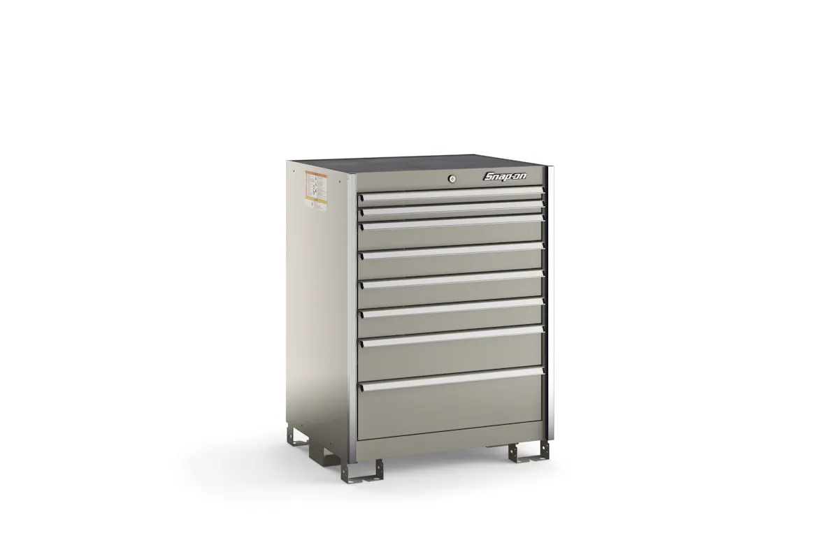 STAT S.PLUS S.COUNTER-ASILV