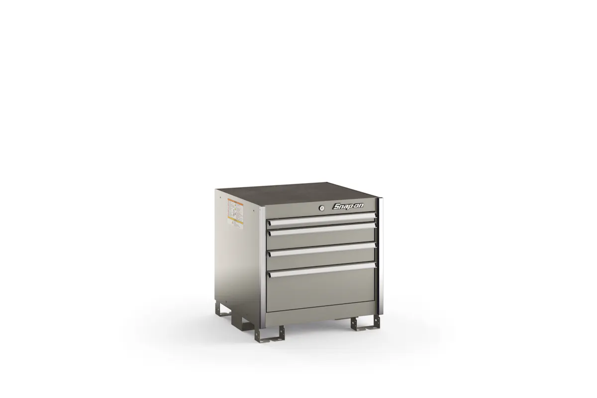 STATIONARY DESK-ASILV