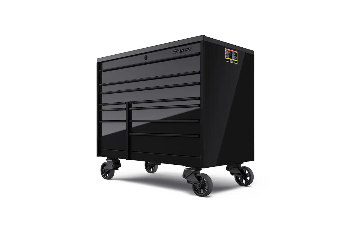 2BK RC 54IN BLK/BLK/BLT/BO