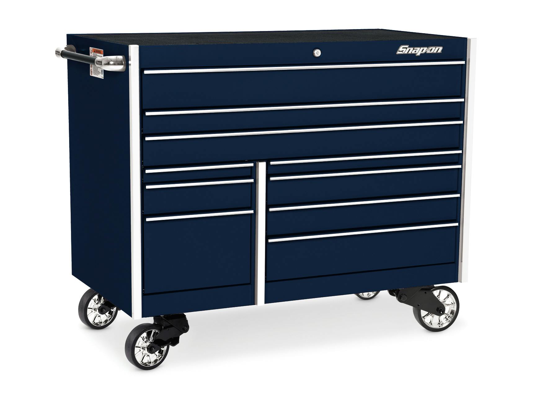 Snap-on Industrial