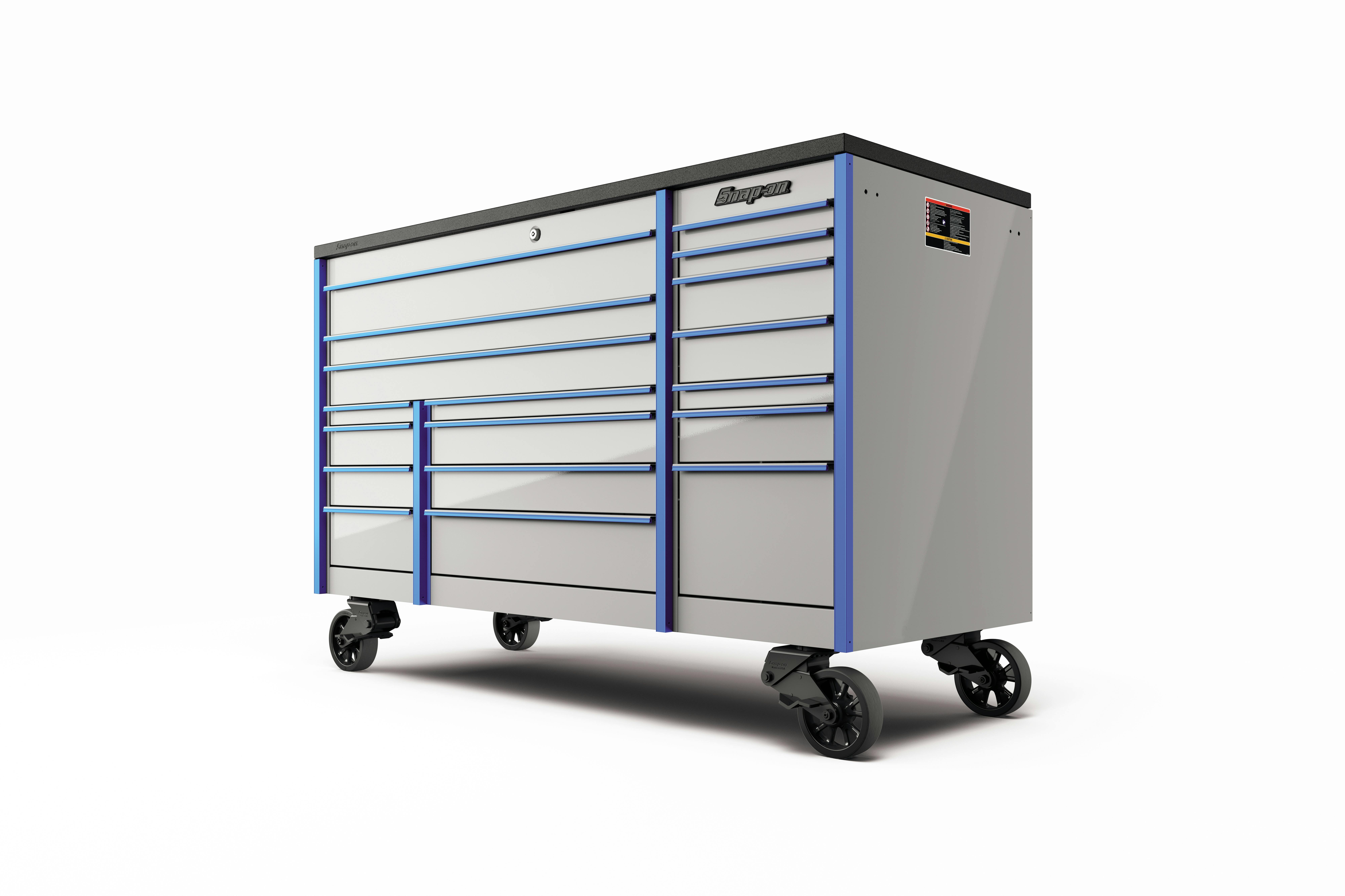 アブディール　ロンバスライト　美品　エニードープ　ニンナ　チェスト114 アブディール ロンバスライト 美品 エニードープ ニンナ チェスト114