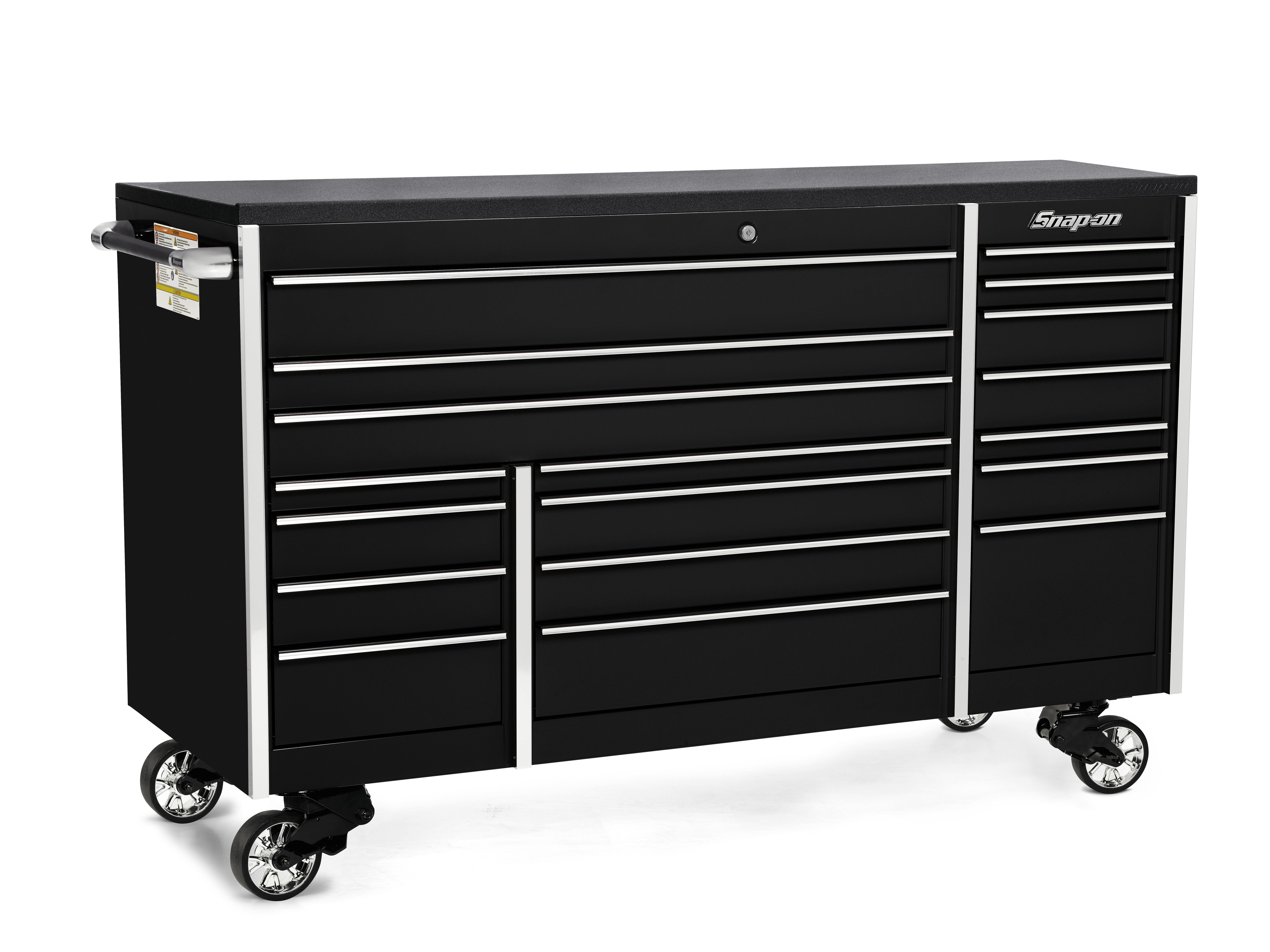 トップス sublations linercompactcardigan black 72