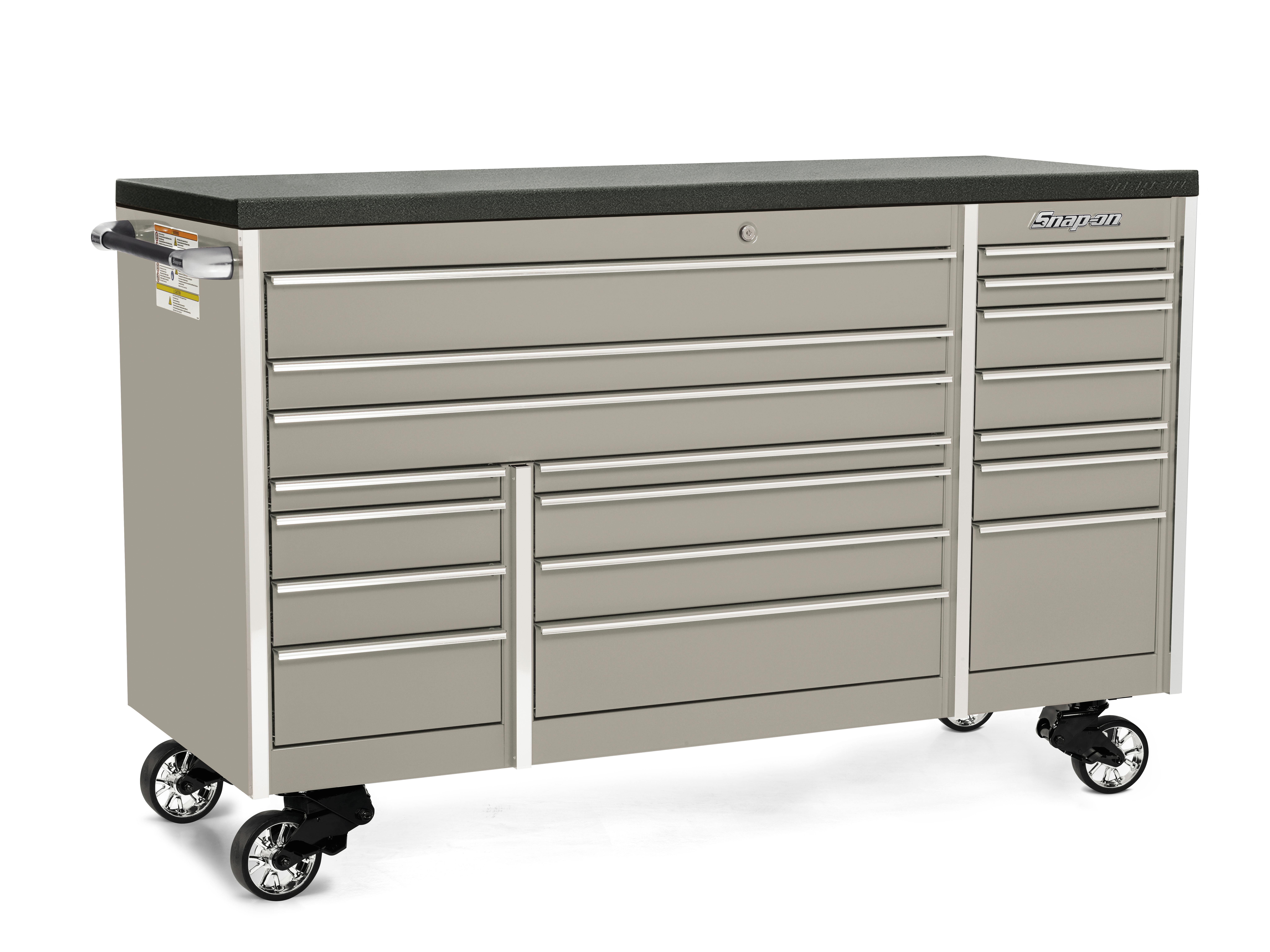 SnapTap × シカルナ工房 DROLL-TANK メタリックグリーン SnapTap × シカルナ・工房の「DX DROLL-TANK」第2弾「ARMY」を