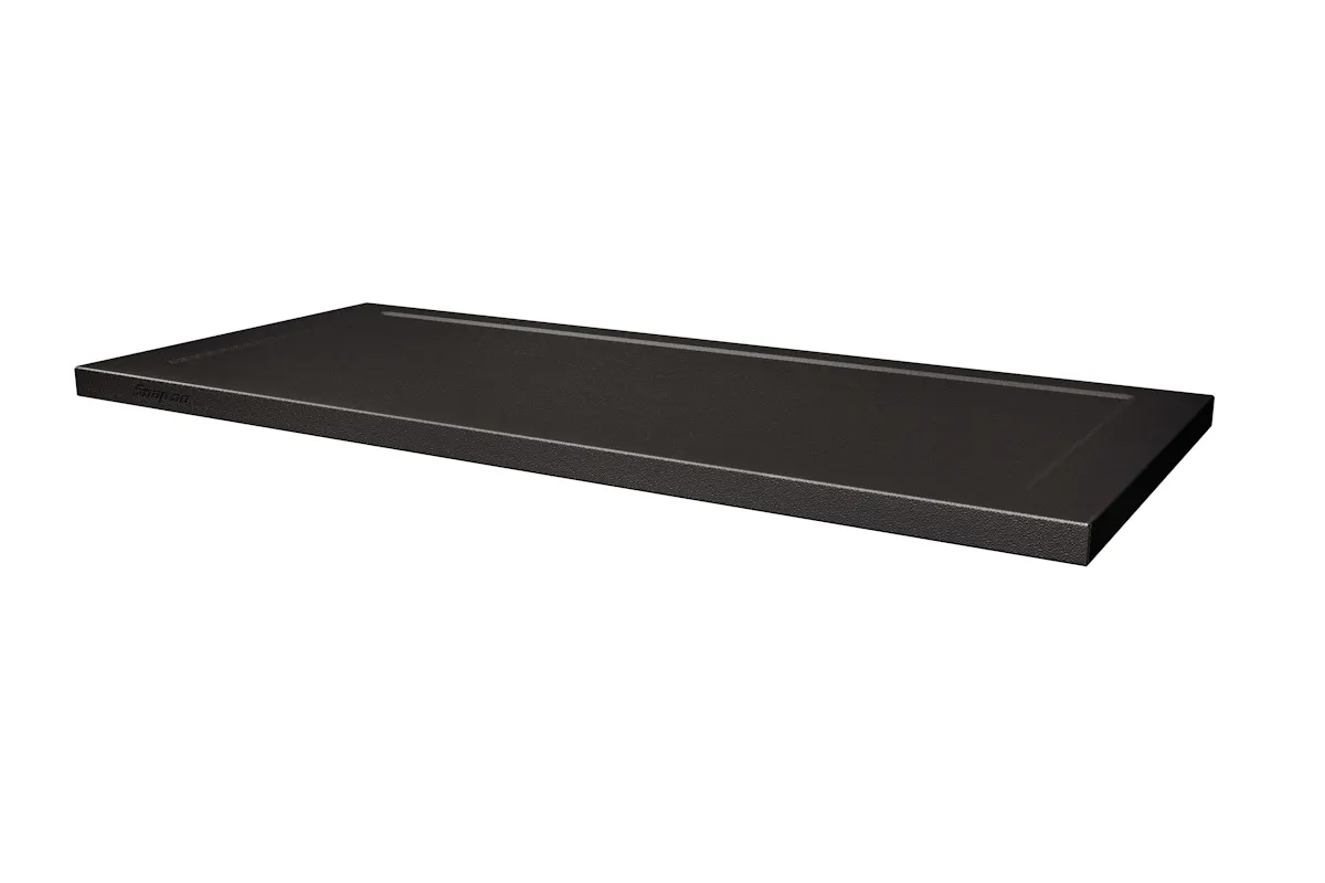 24 X 54 BEDLINER TOP CLASSIC