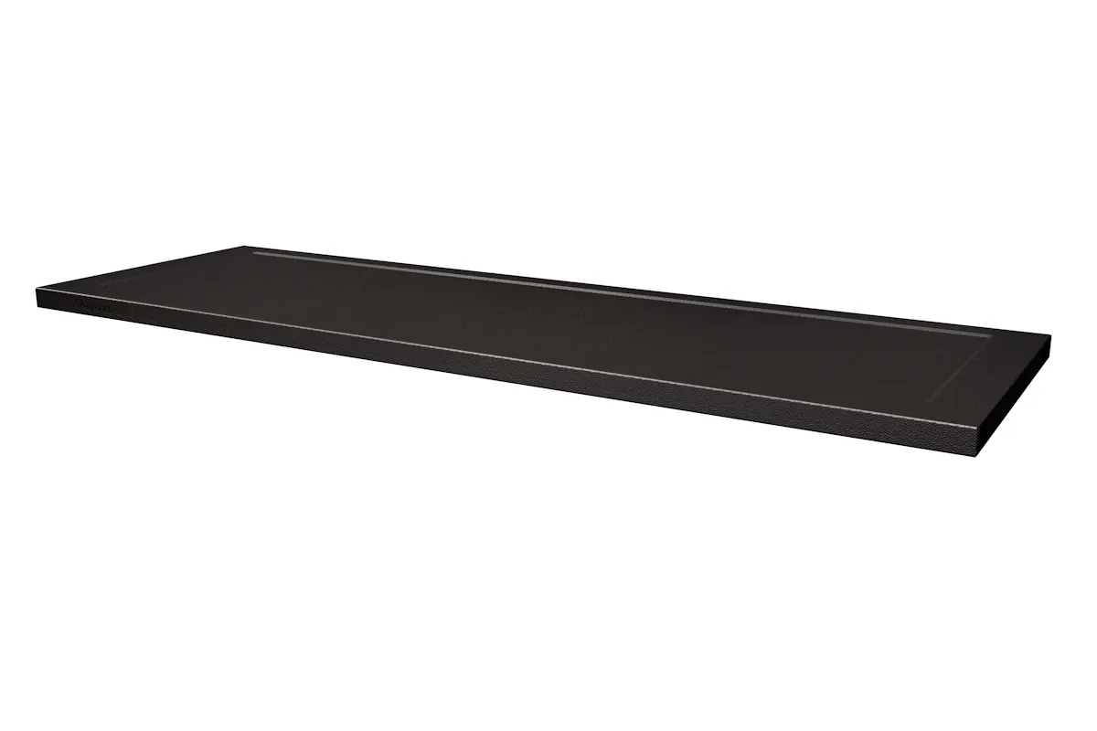 24 X 73 BEDLINER TOP CLASSIC
