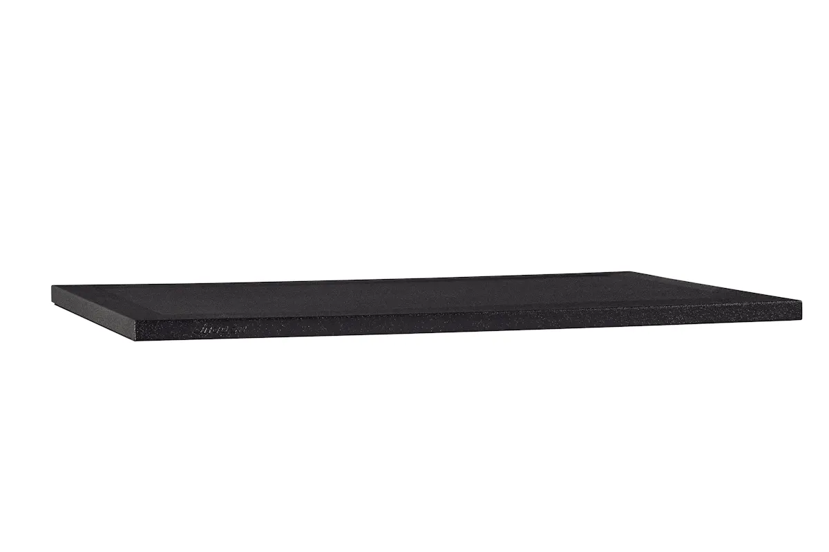 24 X 54 BEDLINER TOP KRL722