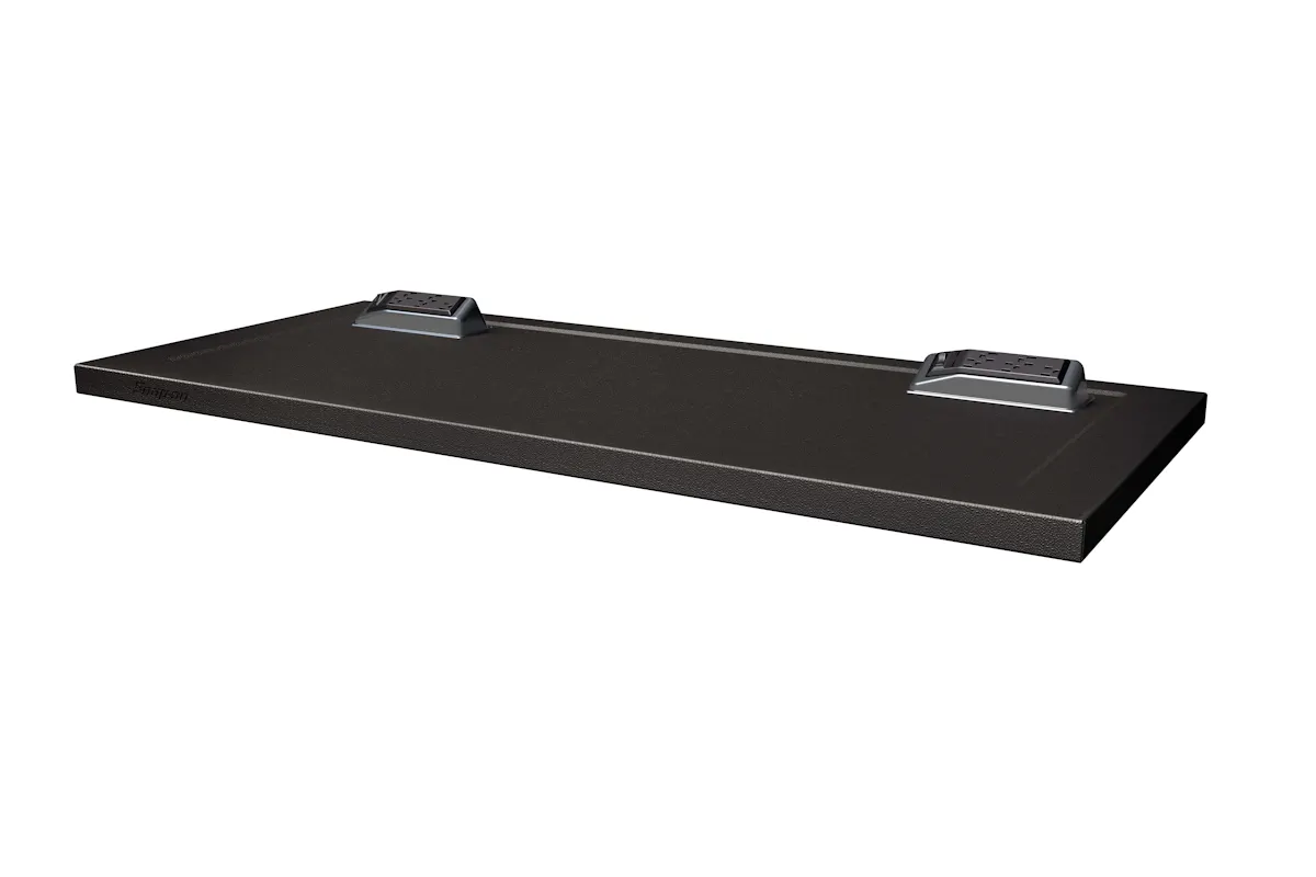 BL TOP54 4IN 110V 10 USB 4