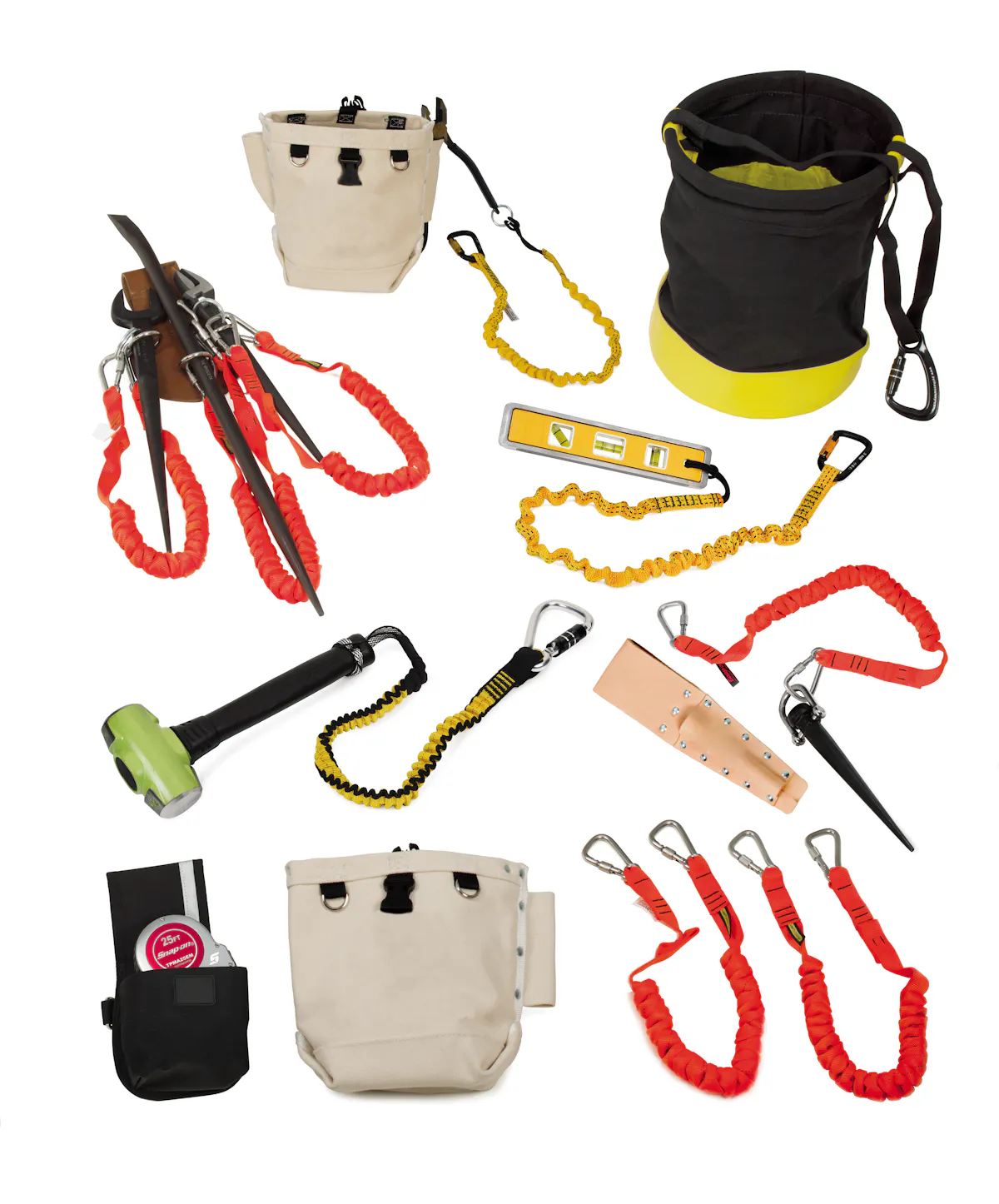 BOILER MAKERS KIT