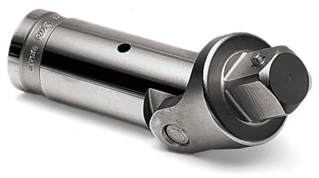 1DR 15/16IN ID BRK BAR HEAD