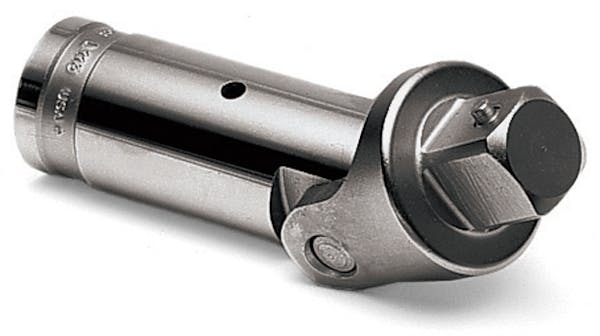 Left 4 in 1 Left-Handed Can Opener – ombrato