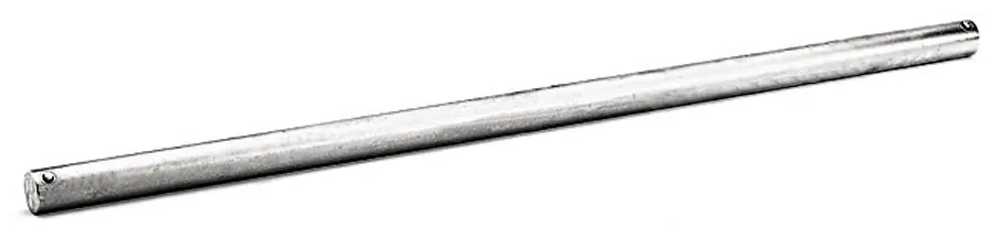 1DR LNG 29IN DBL LCK HANDLE