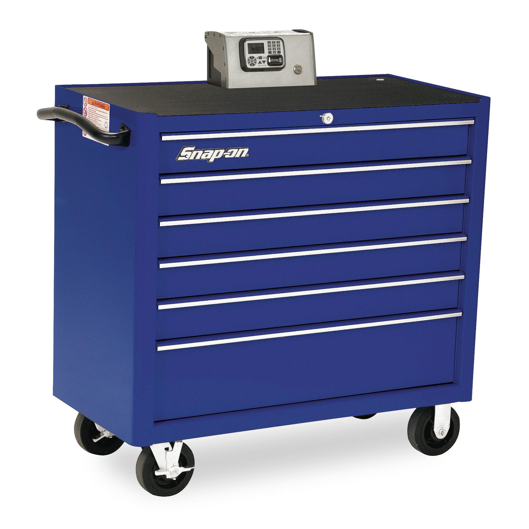 special! 50s ナバホ アローヘッド ギャバジャン special! 50s ナバホ アローヘッド ギャバジャン special! 50s ナバホ