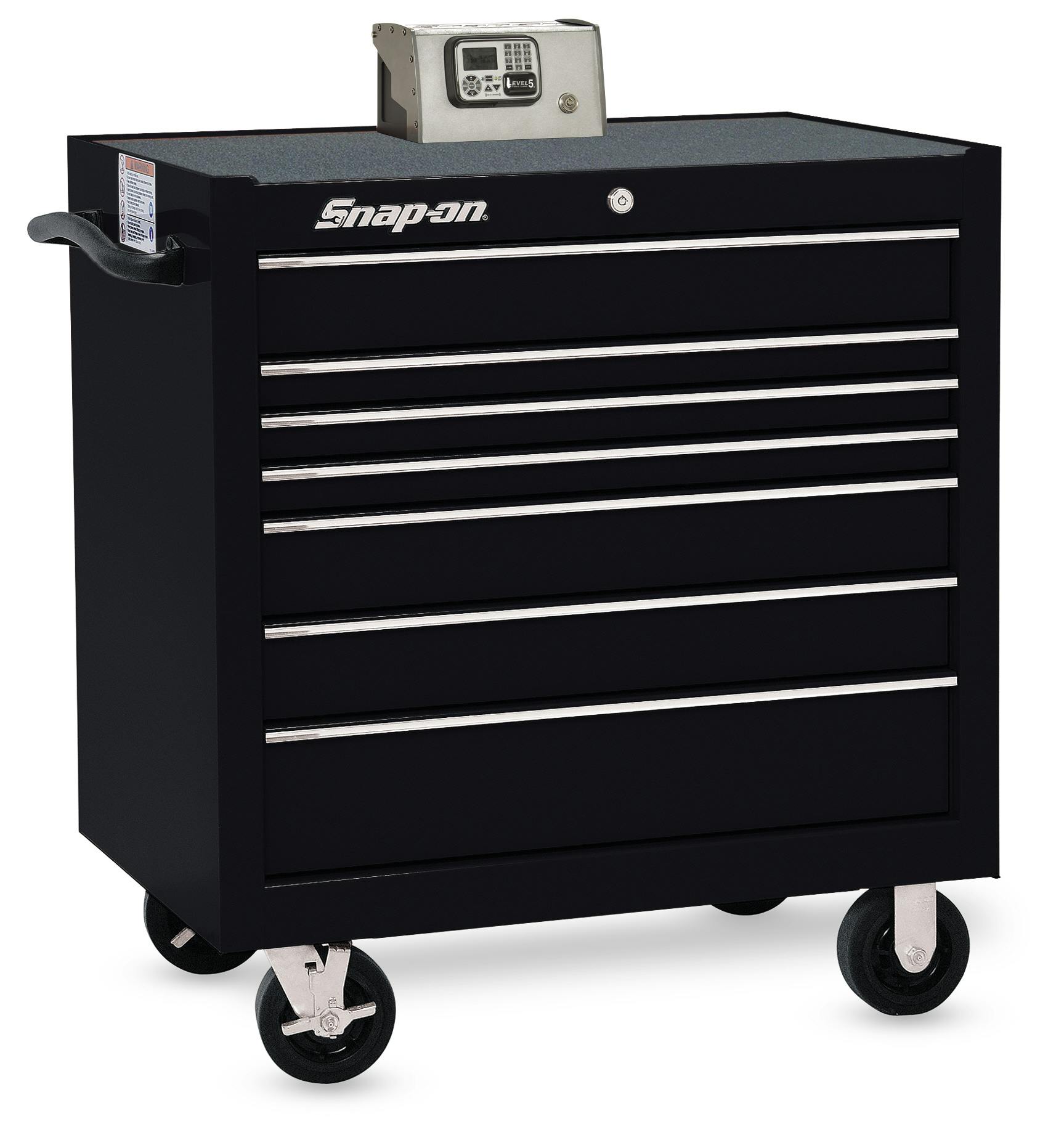 高価値 Snap-on Industrial 画材