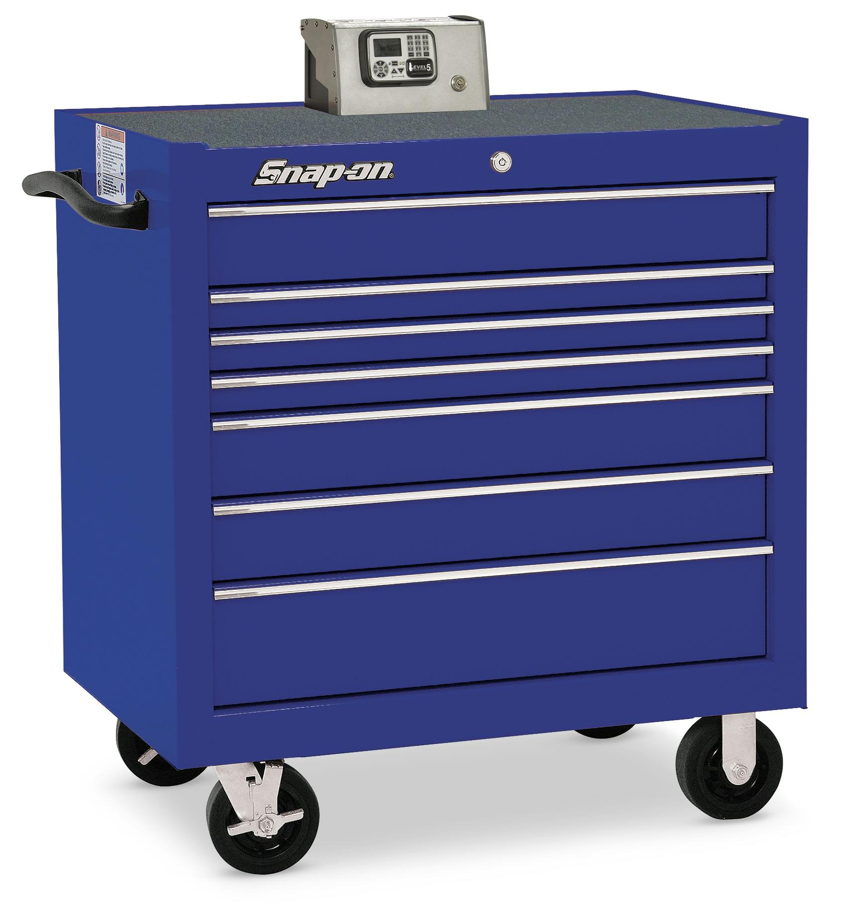 opensesame様 アンサンブル 紺 55