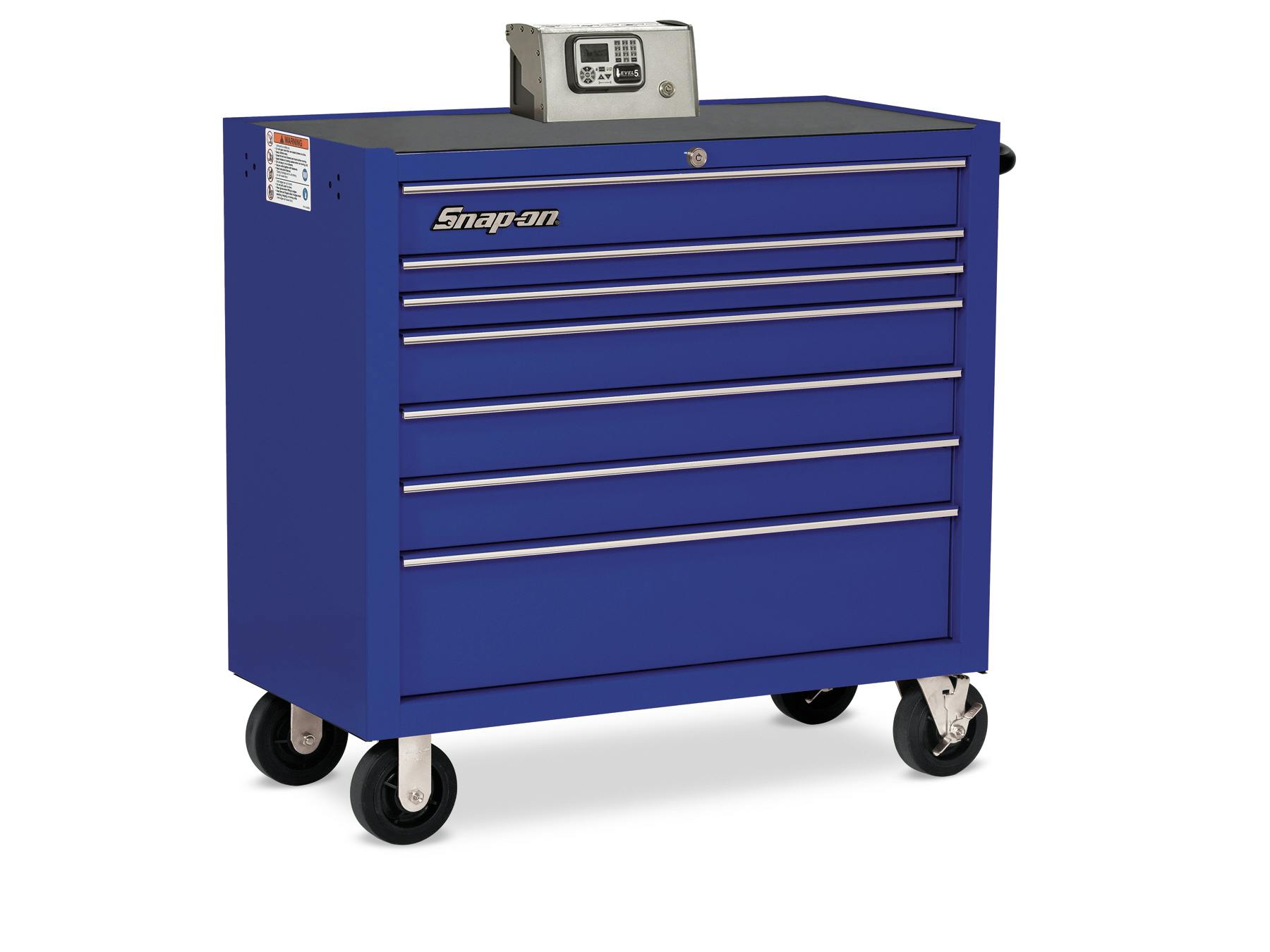 N.S様 Rady マルチボックス N.S様 Rady マルチボックス