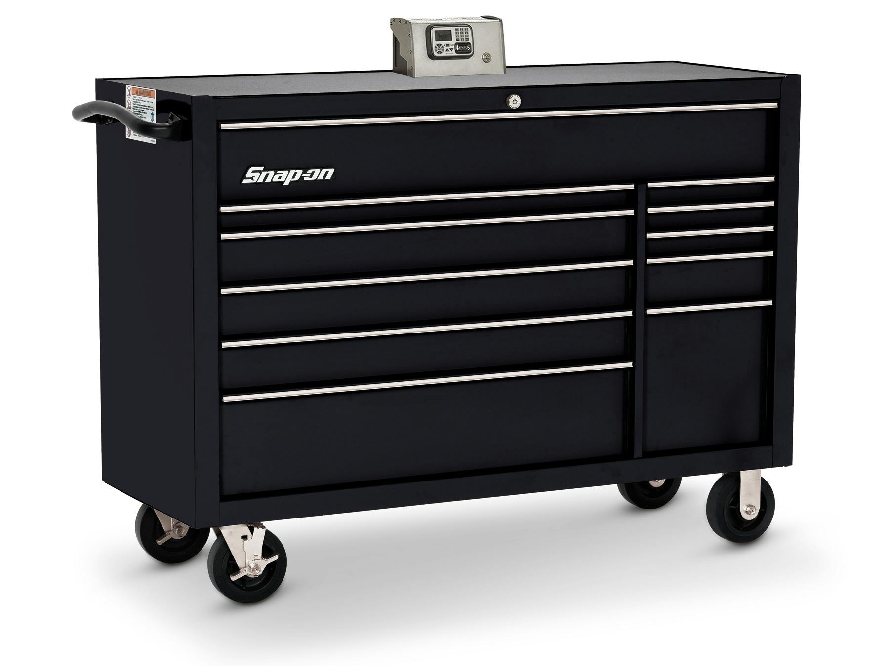 N.S様 Rady マルチボックス N.S様 Rady マルチボックス