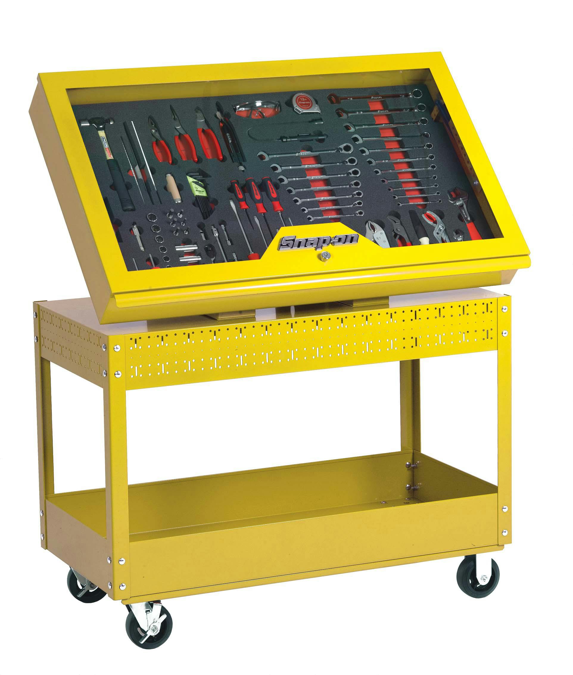 Snap-on TMXW セット s-l1200.jpg