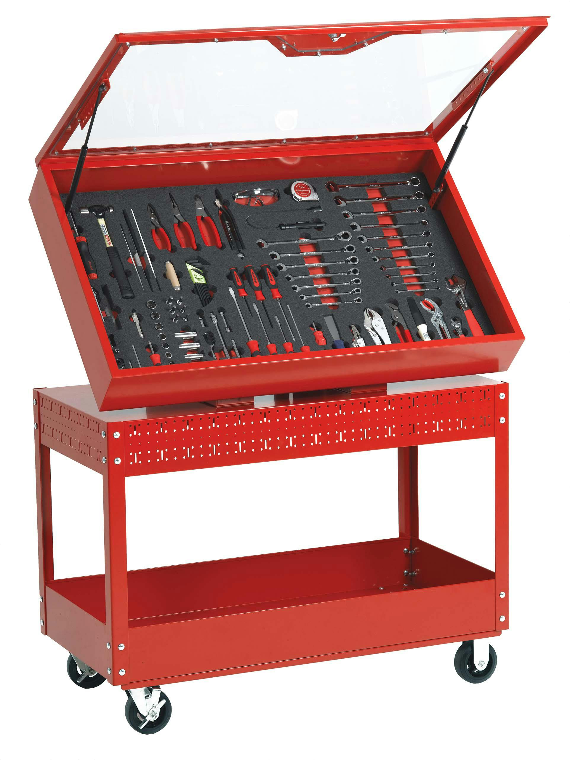 メンテナンス Snap-on tools Snap On - PT490 - KB Tools