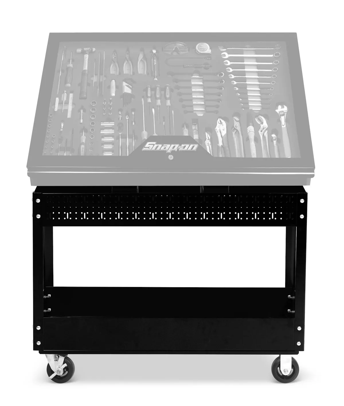 VTC 5S CART BLACK