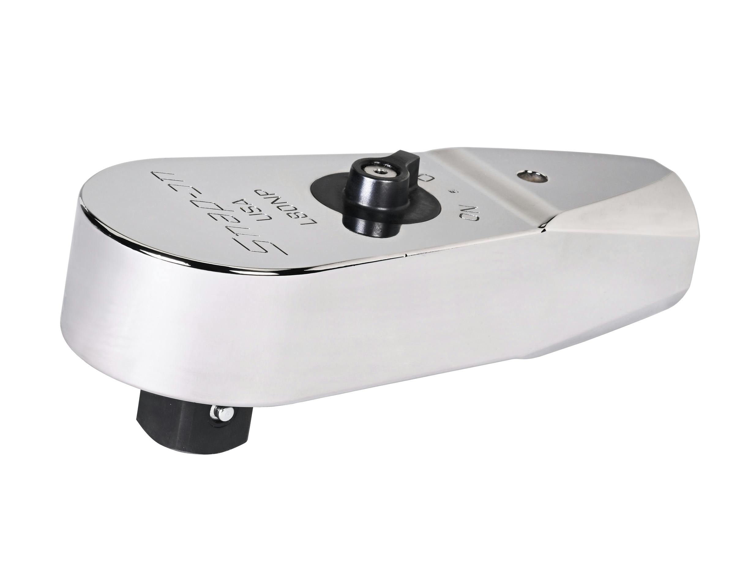 本日大幅値下げ！　Snap-on Snap-on Industrial