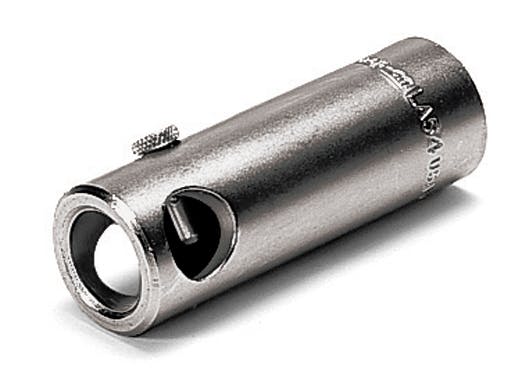 メンテナンス SNAP-ON Blue-Point SCREW EXTRACTOR Screw Extractor Set (Blue-Point®) - Snap-on Industrial