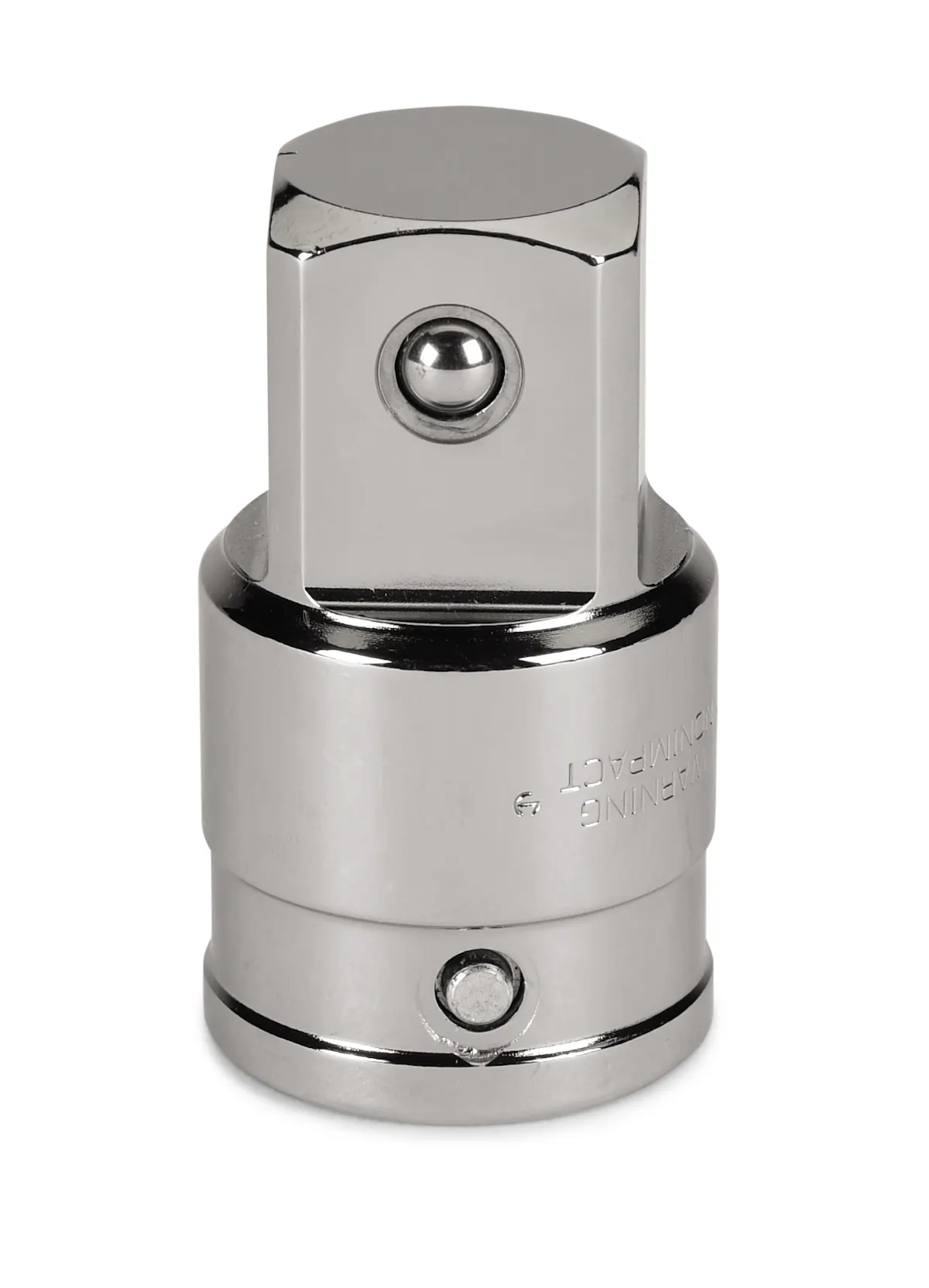 ADAPTER