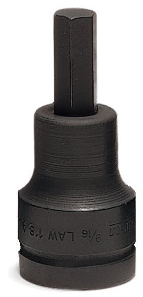 Patrick FR81S トップ Snap-on Industrial