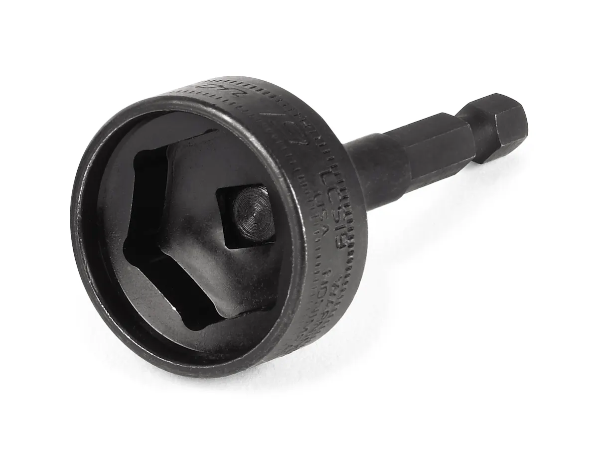 19MM LUG CAP REMOVER