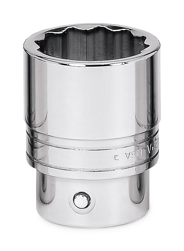 LDHM362 スナップオン Snap-on 3/4インチ 12角 36mm LDH422A.jpg?w=180&h=180&auto=