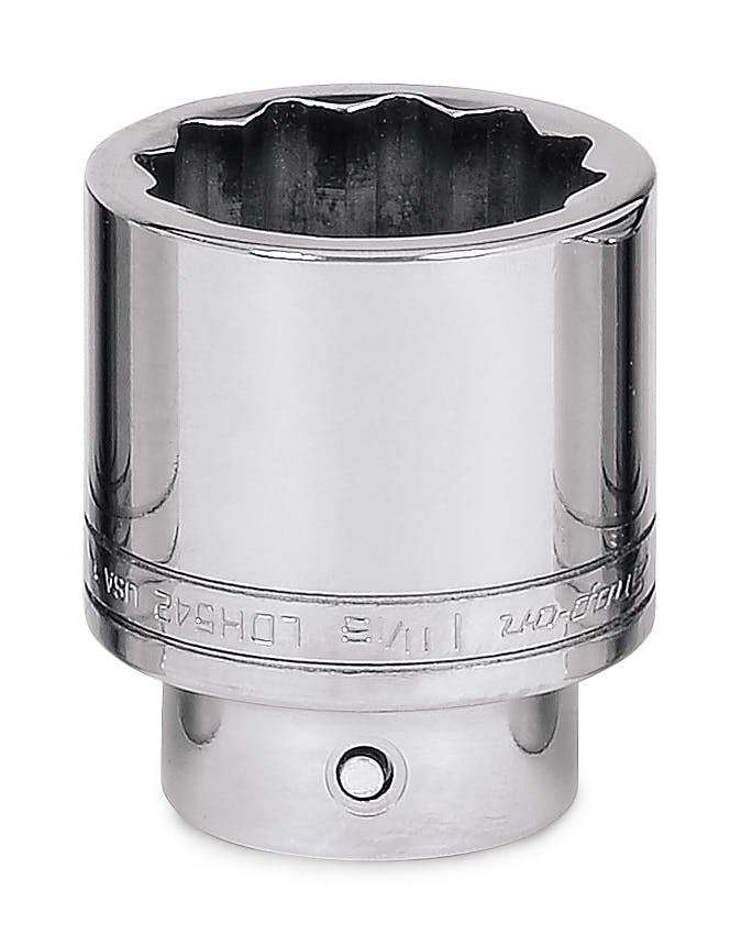 LDHM362 スナップオン Snap-on 3/4インチ 12角 36mm LDHM362 スナップオン Snap-on 3/4インチ シャロー ソケット 12