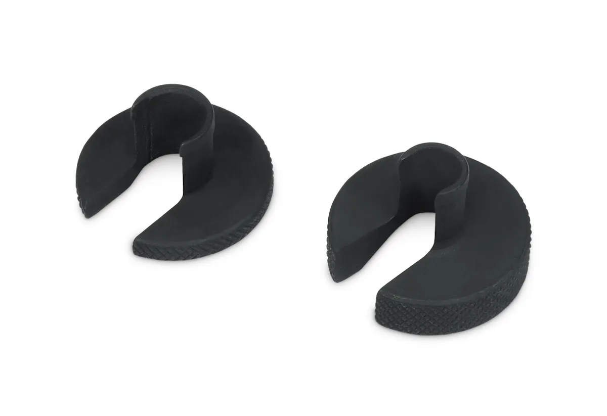 CHRYSLER DISCONNECT TOOL