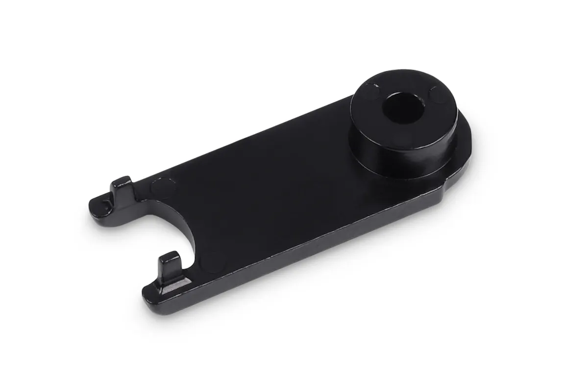 FORD FUEL LIN DISC