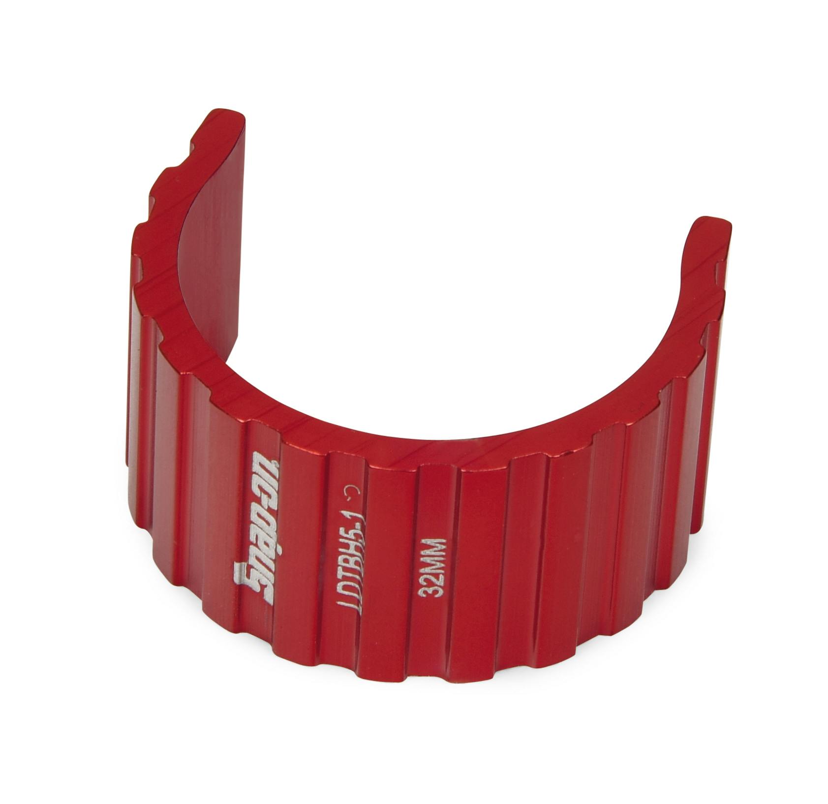 GHPグリッパー　level.7 Ghp Gripper Review And Level 7 Mms Close - GripBoard - The GripBoard