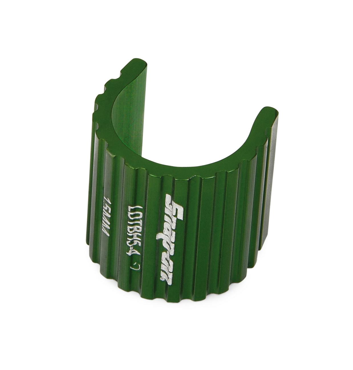 メンテナンス snapOn mqdefault.jpg