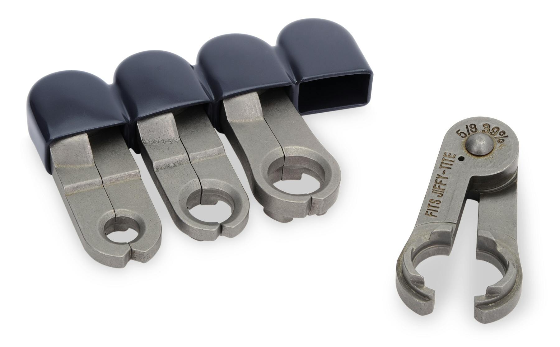 Snap-on Industrial