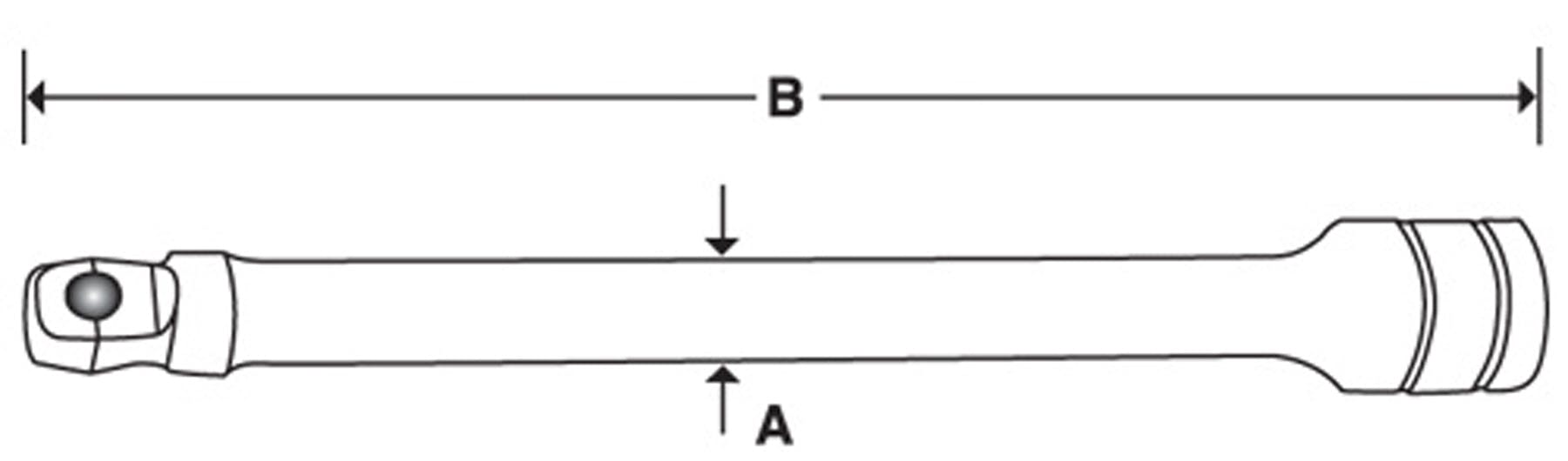 diagram, schematic