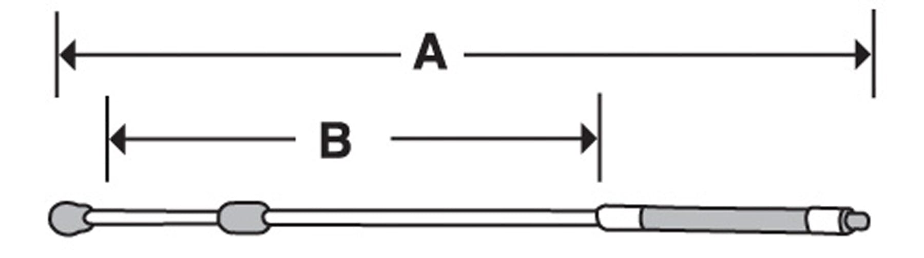 Flexible Adjusting Tool - Snap-on Industrial