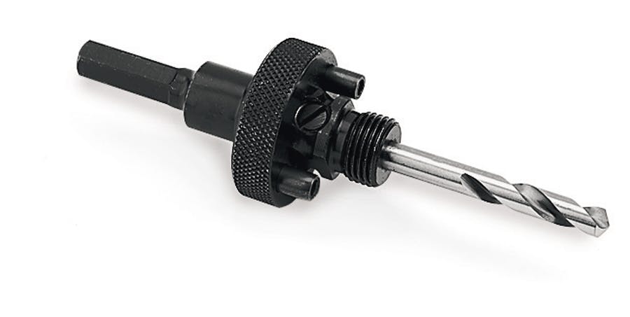 ◆ OHLです。　◆ Toronto Marlboros Win 2011 OHL Cup - OHL Cup