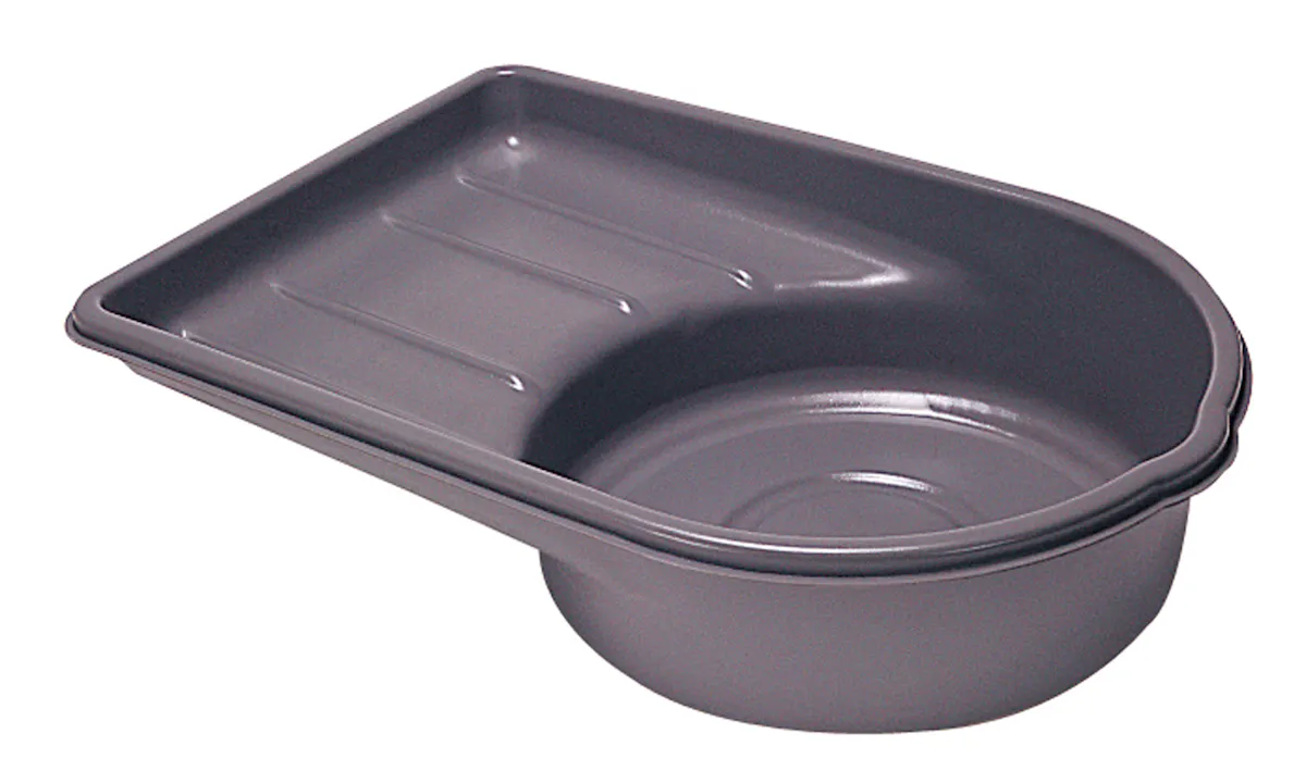 MLTI/DRN TUB