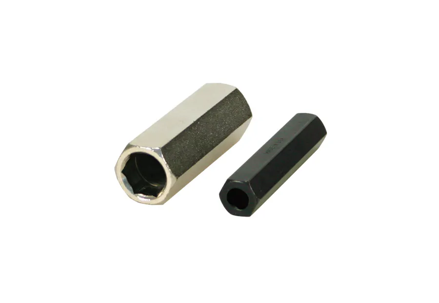 FORD SHOCK ABSORBR REMVL TOOL
