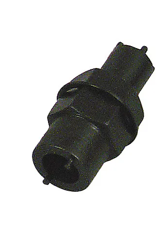 ANTENNA NUT SOCKET NO. 4