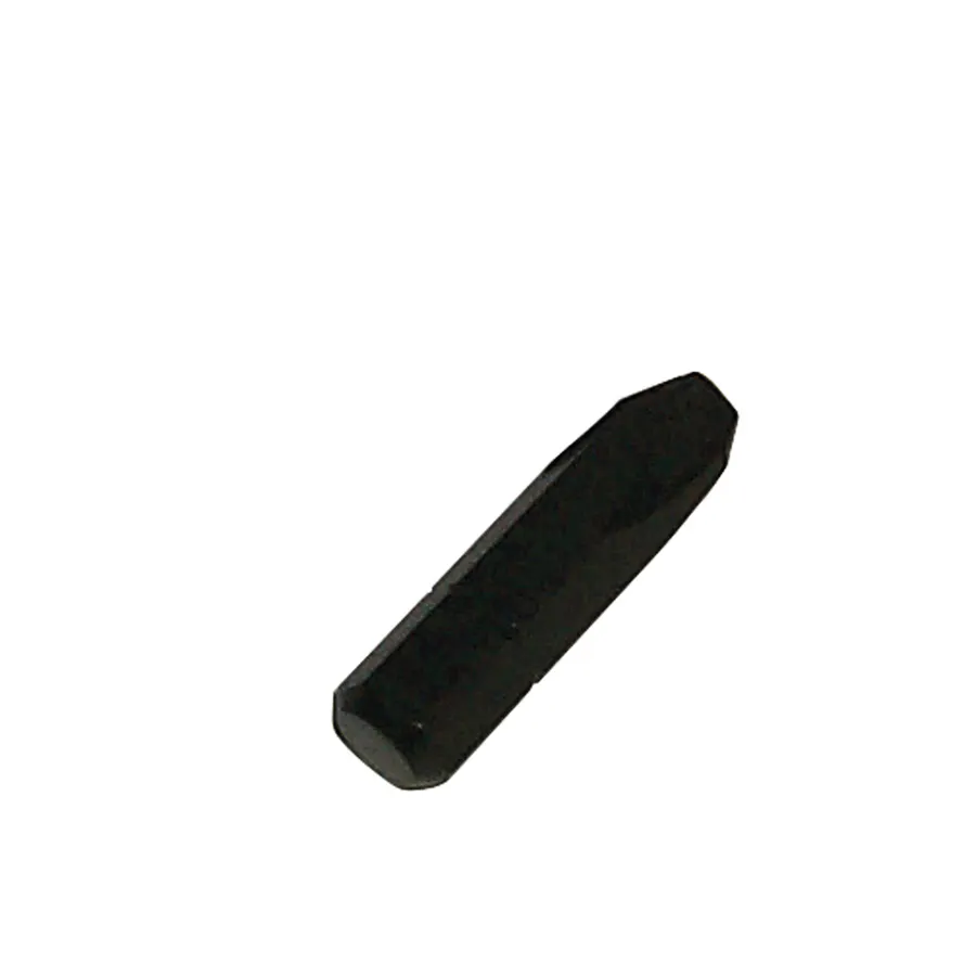 #4 PHILLIPS BIT