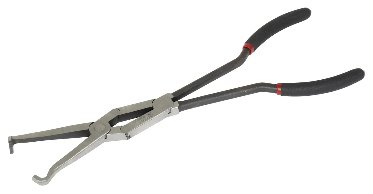 LNG REACH ELEC DISCONECT PLIER